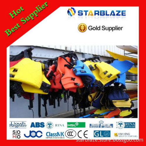 Bottom price Best-Selling type v life jacket